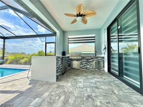 2618 NW 8th Ter, Cape Coral FL - photo 22 of 50