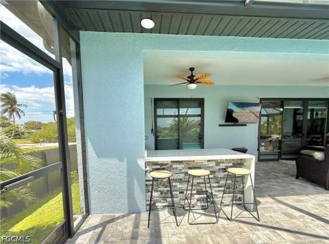 2618 NW 8th Ter, Cape Coral FL - photo 24 of 50