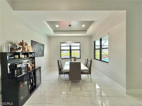 2618 NW 8th Ter, Cape Coral FL - photo 9 of 50