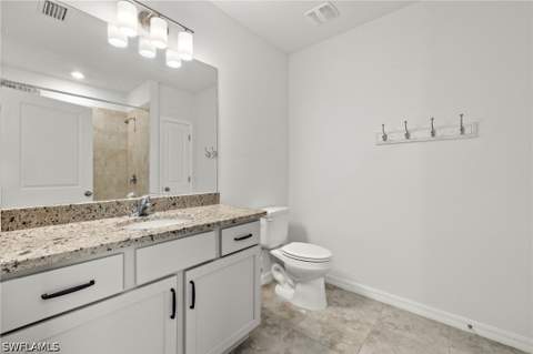 858 Rue Labeau Cir, Fort Myers FL - photo 7 of 19