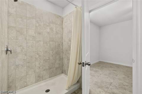 858 Rue Labeau Cir, Fort Myers FL - photo 8 of 19