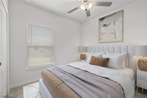 858 Rue Labeau Cir, Fort Myers FL - photo 9 of 19