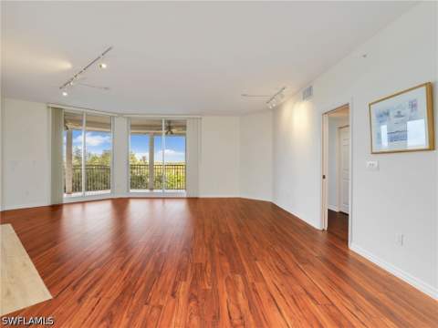 1001 Arbor Lake Dr 307, Naples FL - photo 14 of 50
