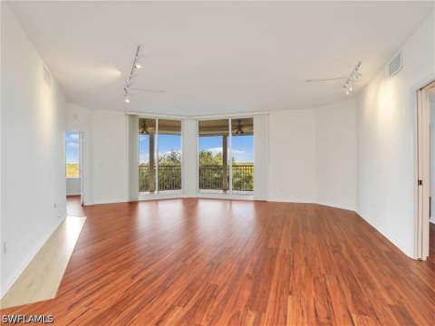 1001 Arbor Lake Dr 307, Naples FL - photo 15 of 50