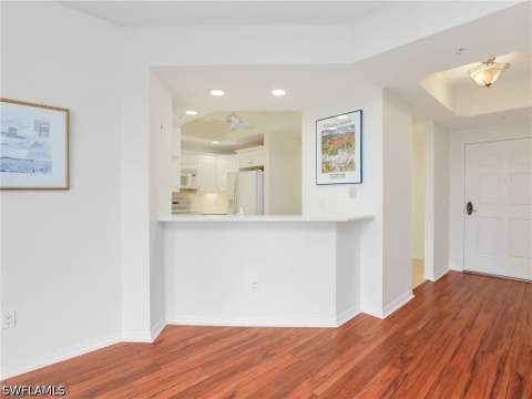 1001 Arbor Lake Dr 307, Naples FL - photo 20 of 50