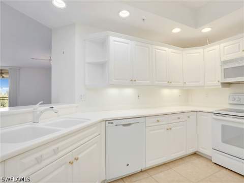 1001 Arbor Lake Dr 307, Naples FL - photo 21 of 50