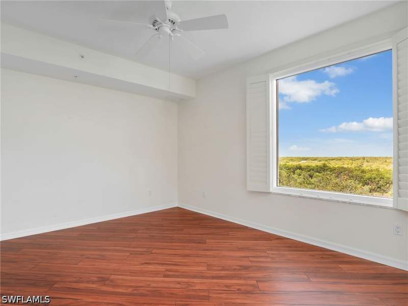 2 bedroom Condominium at 1001 Arbor Lake Dr 307, Tower Pointe At Arbor Trace, Naples — photo 5