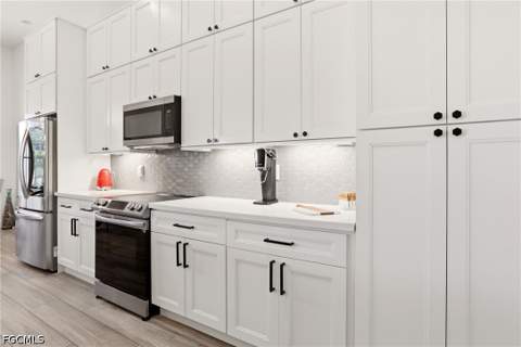 3325 SW 8th Ct, Cape Coral FL - photo 16 of 47
