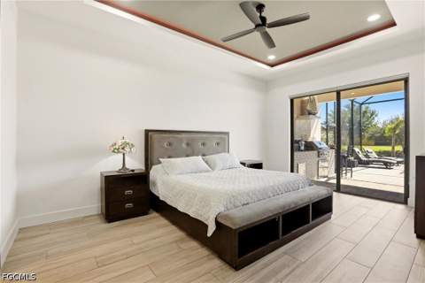 3325 SW 8th Ct, Cape Coral FL - photo 20 of 47