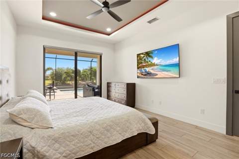 3325 SW 8th Ct, Cape Coral FL - photo 21 of 47
