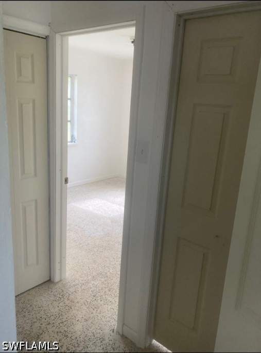 2 bedroom SingleFamilyResidence at 74 Victoria Dr, North Fort Myers, North Fort Myers — photo 4