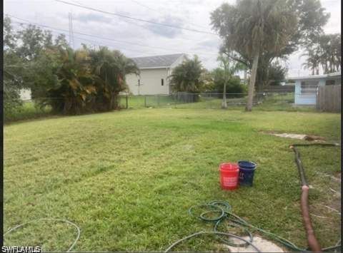 74 Victoria Dr, North Fort Myers FL - photo 7 of 7