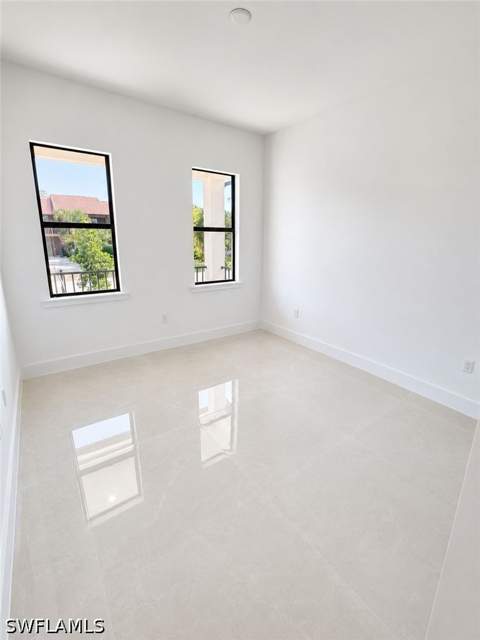 3214 Andrews Ave, Naples FL - photo 10 of 17