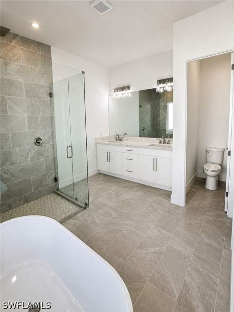 3214 Andrews Ave, Naples FL - photo 8 of 17