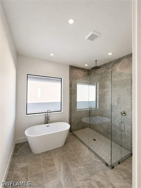 3214 Andrews Ave, Naples FL - photo 9 of 17