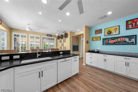 11525 Andy Rosse Ln, Captiva FL - photo 14 of 39