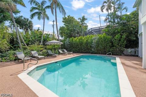 11525 Andy Rosse Ln, Captiva FL - photo 15 of 39