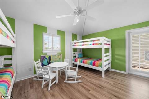11525 Andy Rosse Ln, Captiva FL - photo 20 of 39