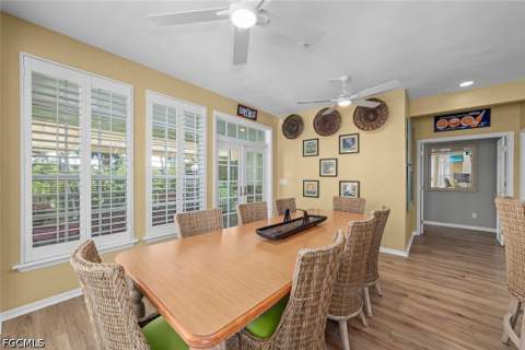 11525 Andy Rosse Ln, Captiva FL - photo 24 of 39