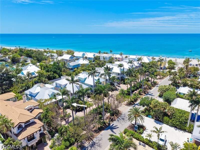 5 bedroom SingleFamilyResidence at 11525 Andy Rosse Ln, Fa Lanes Bayview, Captiva — photo 5