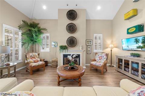 11525 Andy Rosse Ln, Captiva FL - photo 9 of 39