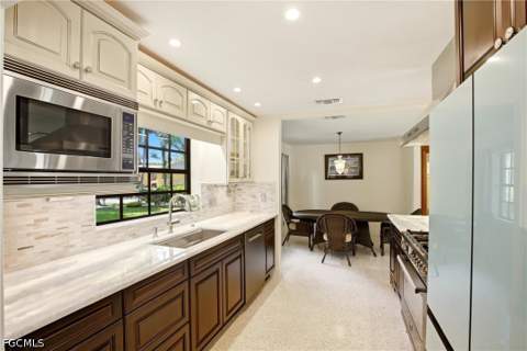 2706 Rhode Island Ave, Fort Myers FL - photo 10 of 39