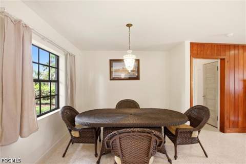 2706 Rhode Island Ave, Fort Myers FL - photo 12 of 39