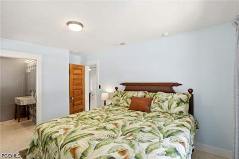 2706 Rhode Island Ave, Fort Myers FL - photo 16 of 39