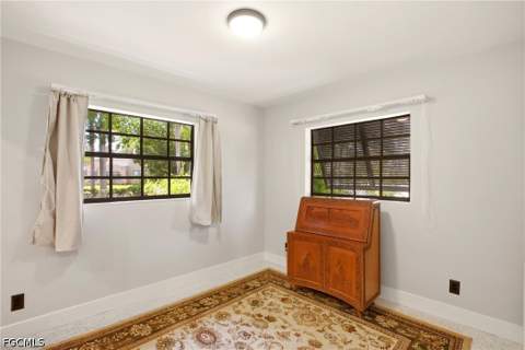 2706 Rhode Island Ave, Fort Myers FL - photo 18 of 39