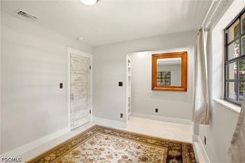 2706 Rhode Island Ave, Fort Myers FL - photo 19 of 39