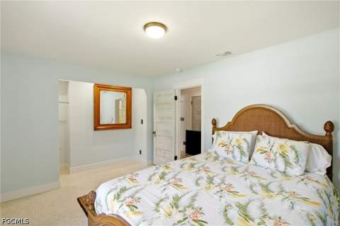 2706 Rhode Island Ave, Fort Myers FL - photo 22 of 39