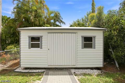 2706 Rhode Island Ave, Fort Myers FL - photo 24 of 39