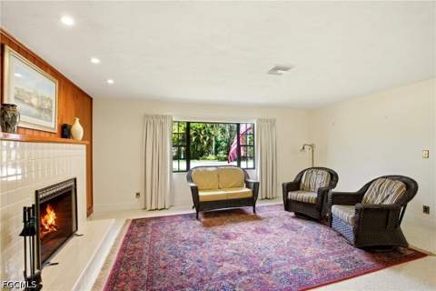 2706 Rhode Island Ave, Fort Myers FL - photo 7 of 39