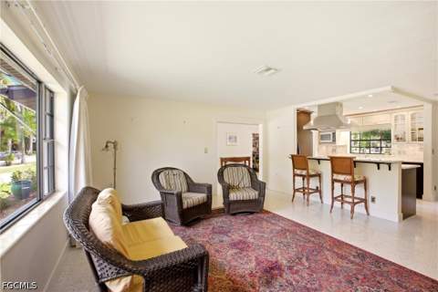 2706 Rhode Island Ave, Fort Myers FL - photo 8 of 39