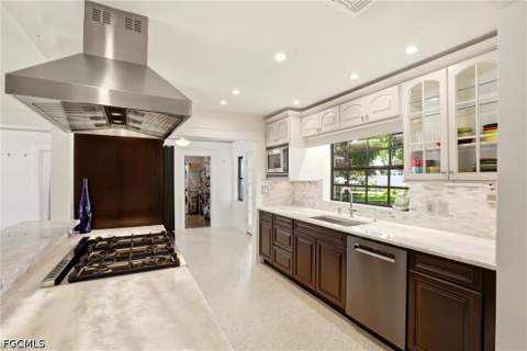 2706 Rhode Island Ave, Fort Myers FL - photo 9 of 39