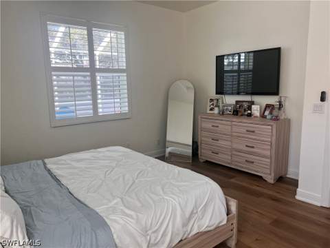 8723 Ibis Cove Cir, Naples FL - photo 11 of 43