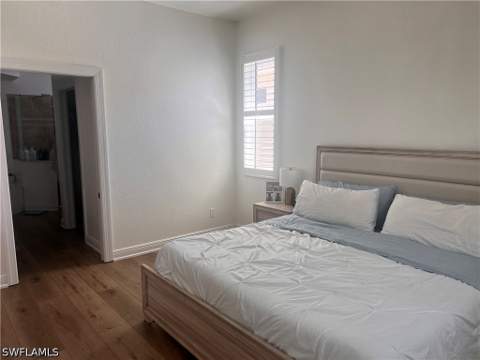 8723 Ibis Cove Cir, Naples FL - photo 13 of 43