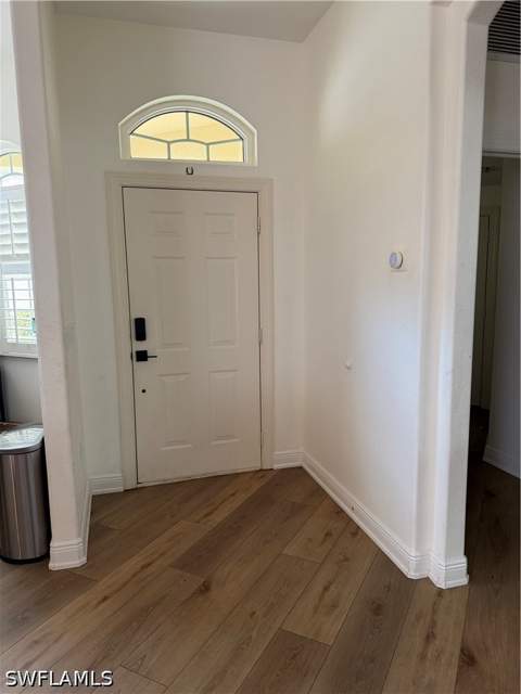 8723 Ibis Cove Cir, Naples FL - photo 18 of 43