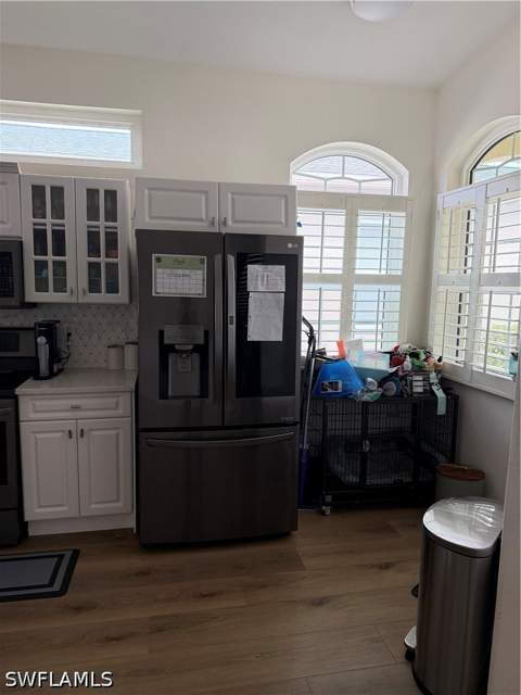 8723 Ibis Cove Cir, Naples FL - photo 21 of 43