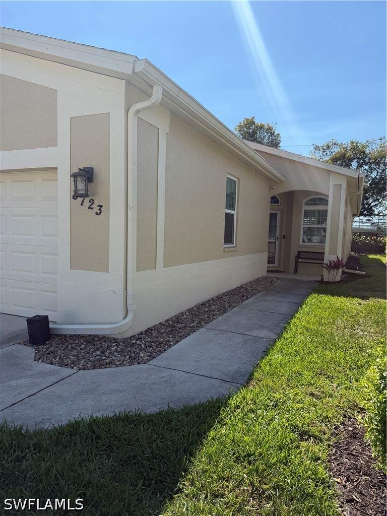 3 bedroom SingleFamilyResidence at 8723 Ibis Cove Cir, Ibis Cove, Naples — photo 3