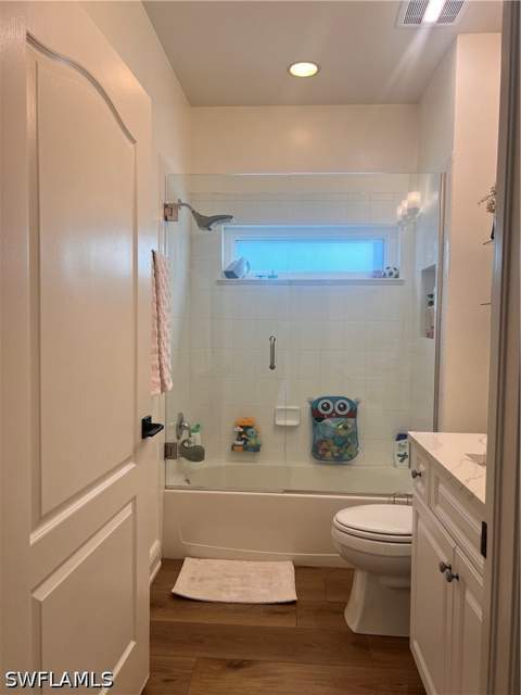 8723 Ibis Cove Cir, Naples FL - photo 9 of 43