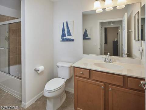 9816 Giaveno Cir 1315, Naples FL - photo 12 of 35