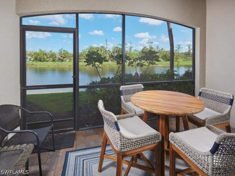 9816 Giaveno Cir 1315, Naples FL - photo 13 of 35