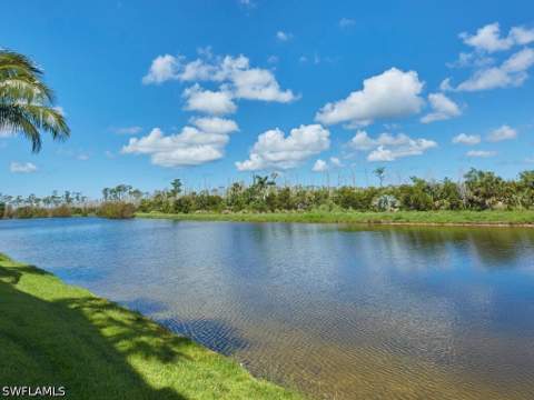 9816 Giaveno Cir 1315, Naples FL - photo 14 of 35