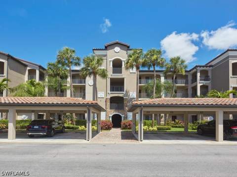 9816 Giaveno Cir 1315, Naples FL - photo 15 of 35