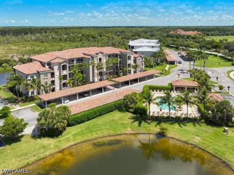 9816 Giaveno Cir 1315, Naples FL - photo 16 of 35