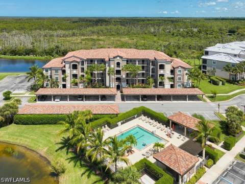 9816 Giaveno Cir 1315, Naples FL - photo 17 of 35