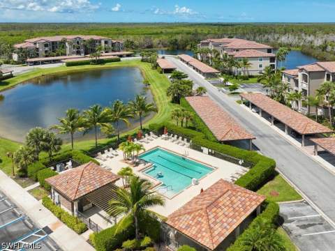 9816 Giaveno Cir 1315, Naples FL - photo 18 of 35