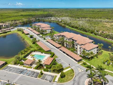 9816 Giaveno Cir 1315, Naples FL - photo 19 of 35