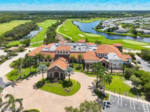 9816 Giaveno Cir 1315, Naples FL - photo 20 of 35
